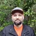 Josh Evensen