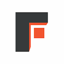Real Estate Investor CRM