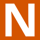Novel Writing Software